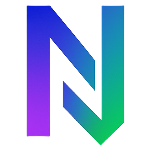 Neuralis Labs Logo